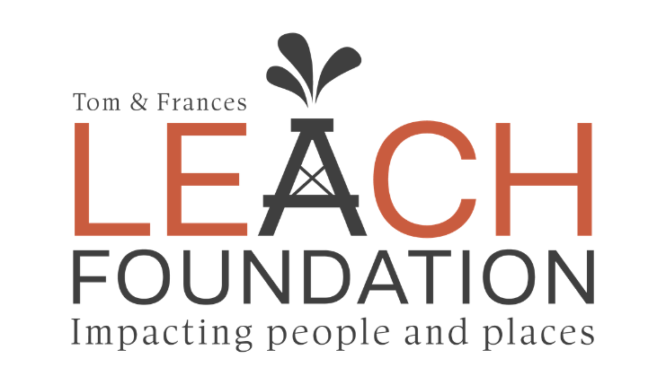 Leach Foundation
